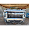 2022 CHEVROLET ALL Models 1GC5YNE78NF324934 81501405