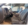 2022 CHEVROLET ALL Models 1GC5YNE78NF324934 81501405