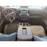 2022 CHEVROLET ALL Models 1GC5YNE78NF324934 81501405