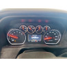 2022 CHEVROLET ALL Models 1GC5YNE78NF324934 81501405