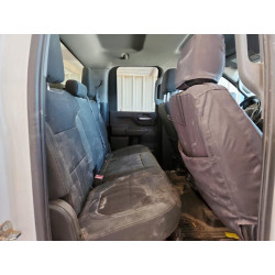 2022 CHEVROLET ALL Models 1GC5YNE78NF324934 81501405