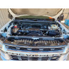 2022 CHEVROLET ALL Models 1GC5YNE78NF324934 81501405