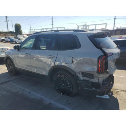 2024 KIA TELLURIDE 5XYP3DGC5RG454118 69256125