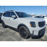 2024 KIA TELLURIDE 5XYP3DGC5RG454118 69256125