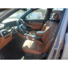 2024 KIA TELLURIDE 5XYP3DGC5RG454118 69256125
