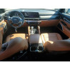 2024 KIA TELLURIDE 5XYP3DGC5RG454118 69256125