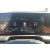 2024 KIA TELLURIDE 5XYP3DGC5RG454118 69256125