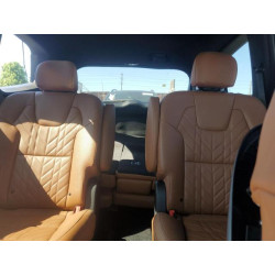 2024 KIA TELLURIDE 5XYP3DGC5RG454118 69256125