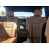 2024 KIA TELLURIDE 5XYP3DGC5RG454118 69256125