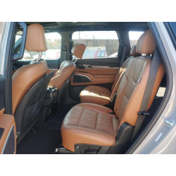 2024 KIA TELLURIDE 5XYP3DGC5RG454118 69256125