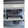 2024 KIA TELLURIDE 5XYP3DGC5RG454118 69256125