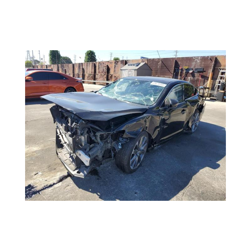 2020 MAZDA 6 JM1GL1VM9L1523457 69620345
