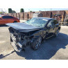 2020 MAZDA 6 JM1GL1VM9L1523457 69620345