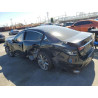 2020 MAZDA 6 JM1GL1VM9L1523457 69620345