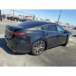 2020 MAZDA 6 JM1GL1VM9L1523457 69620345