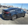 2020 MAZDA 6 JM1GL1VM9L1523457 69620345