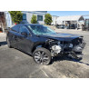 2020 MAZDA 6 JM1GL1VM9L1523457 69620345