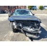 2020 MAZDA 6 JM1GL1VM9L1523457 69620345