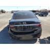 2020 MAZDA 6 JM1GL1VM9L1523457 69620345