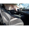 2020 MAZDA 6 JM1GL1VM9L1523457 69620345