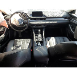 2020 MAZDA 6 JM1GL1VM9L1523457 69620345