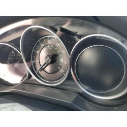 2020 MAZDA 6 JM1GL1VM9L1523457 69620345