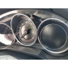 2020 MAZDA 6 JM1GL1VM9L1523457 69620345
