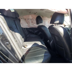 2020 MAZDA 6 JM1GL1VM9L1523457 69620345