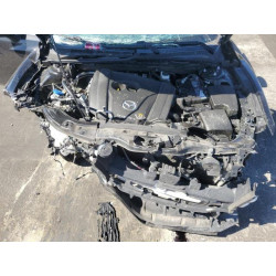 2020 MAZDA 6 JM1GL1VM9L1523457 69620345