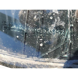 2020 MAZDA 6 JM1GL1VM9L1523457 69620345