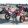 2024 HONDA CRF CYCLE MLHND1617R5300258 71051195