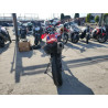 2024 HONDA CRF CYCLE MLHND1617R5300258 71051195