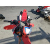 2024 HONDA CRF CYCLE MLHND1617R5300258 71051195