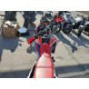 2024 HONDA CRF CYCLE MLHND1617R5300258 71051195