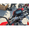 2024 HONDA CRF CYCLE MLHND1617R5300258 71051195
