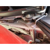 2024 HONDA CRF CYCLE MLHND1617R5300258 71051195