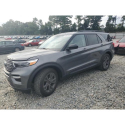 2024 FORD EXPLORER 1FMSK7DH2RGA33884 69952655