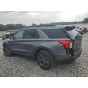 2024 FORD EXPLORER 1FMSK7DH2RGA33884 69952655