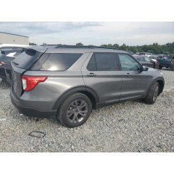 2024 FORD EXPLORER 1FMSK7DH2RGA33884 69952655