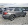 2024 FORD EXPLORER 1FMSK7DH2RGA33884 69952655