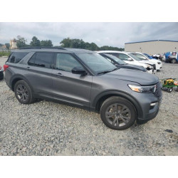 2024 FORD EXPLORER 1FMSK7DH2RGA33884 69952655