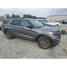 2024 FORD EXPLORER 1FMSK7DH2RGA33884 69952655