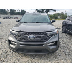2024 FORD EXPLORER 1FMSK7DH2RGA33884 69952655