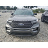 2024 FORD EXPLORER 1FMSK7DH2RGA33884 69952655