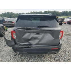 2024 FORD EXPLORER 1FMSK7DH2RGA33884 69952655