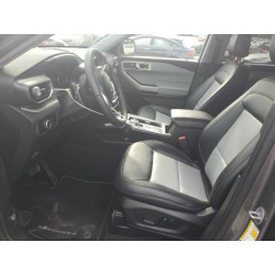 2024 FORD EXPLORER 1FMSK7DH2RGA33884 69952655