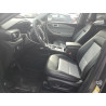 2024 FORD EXPLORER 1FMSK7DH2RGA33884 69952655