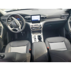 2024 FORD EXPLORER 1FMSK7DH2RGA33884 69952655