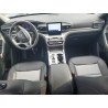 2024 FORD EXPLORER 1FMSK7DH2RGA33884 69952655