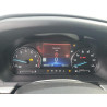 2024 FORD EXPLORER 1FMSK7DH2RGA33884 69952655
